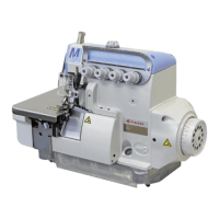 Preview: Pegasus M900 Series