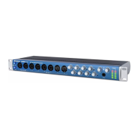 Preview: PRESONUS AudioBox 1818VSL