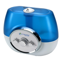 Preview: Guardian H1510