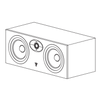 Preview: Focal THEVA