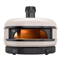 Preview: Gozney S1 Dome