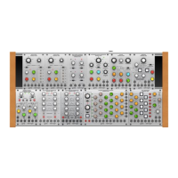 Preview: Behringer 2500