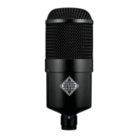 Preview: Telefunken M82