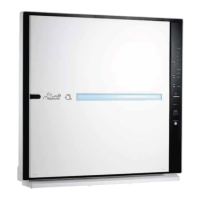 Preview: Rabbit Air MinusA2