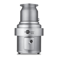 Preview: InSinkErator SS-100