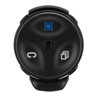 Preview: Garmin Edge Remote