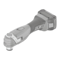 Preview: Bosch GOP18V-34