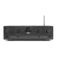 Preview: VINCENT SA-T7 Diamond