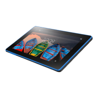 Preview: Lenovo TAB7