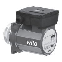 Preview: Wilo TOP Series