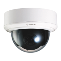 Preview: Bosch FLEXIDOME 5000