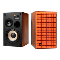 Preview: JBL L52
