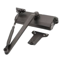 Preview: Yale 50 Series