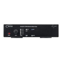 Preview: Mutec REF10 NANO