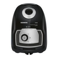 Preview: Siemens VSZ4 Series