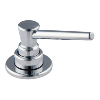 Preview: Delta RP1001