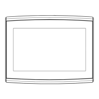 Preview: Farmnavigator G7