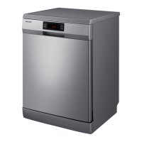 Preview: Samsung DW-FN320T