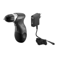 Preview: Metabo PowerMaxx