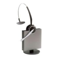 Preview: Jabra GN9120 Flex NC