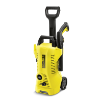 Preview: Kärcher K2 Premium