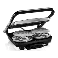 Preview: Ninja Supra BL780 C