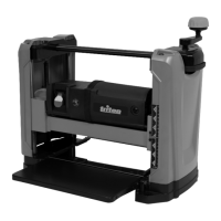 Preview: Triton TPT125