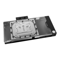 Preview: Vector2 StrixTUF RTX 4090 D-RGB