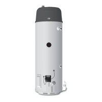 Preview: A.O. Smith 120 Series