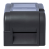 Label Maker Logo
