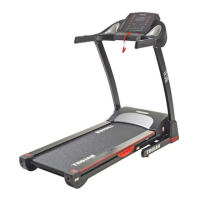 Preview: Trojan TR500