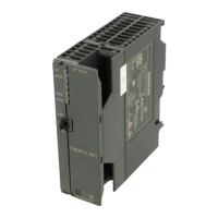 Preview: SIMATIC NET S7-300 - PROFIBUS