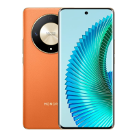 Preview: honor Magic6 Lite 5G