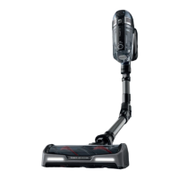 Preview: Rowenta X-FORCE FLEX 12.60