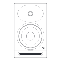 Preview: PRESONUS Eris Studio Series