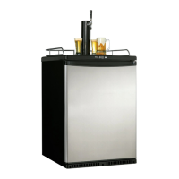 Preview: Danby DKC645BLS