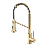 Preview: Kraus Bolden KFF-1610