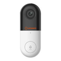 Preview: Ledvance SMART +