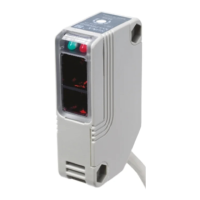 Preview: Panasonic NX5 Series