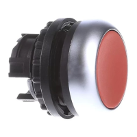 Preview: Eaton M22 Series