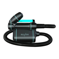 Preview: RevAir Reverse-Air