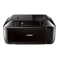 Preview: Canon MX522