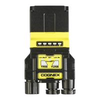 Preview: Cognex DataMan 280