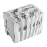 Preview: Venta Original