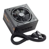 Preview: EVGA 500 BQ