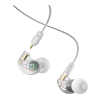 Preview: MEE AUDIO M6 PRO
