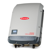 Preview: Fronius 10.0-3-M