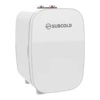 Preview: Subcold Pro 4