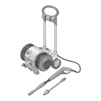 Preview: Kärcher K 5.100 M