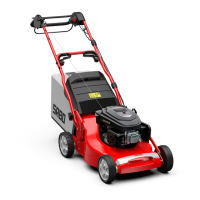 Preview: Sabo 54-VARIO